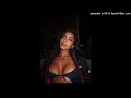 FREE | [Serious Version] R&amp;B Type Beat | Instrumental (Prod. Chosen Beats)