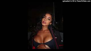 FREE | [Serious Version] R&amp;B Type Beat | Instrumental (Prod. Chosen Beats)