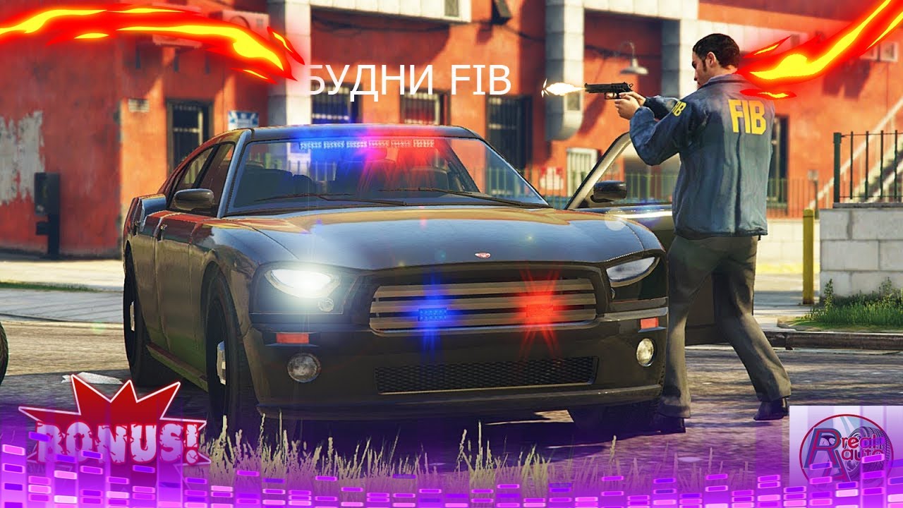 Реал авто 78