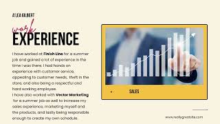 E Portfolio Capstone