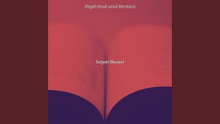 Download Lagu Ingatan (Buku) Download Lagu Ingatan (Buku)