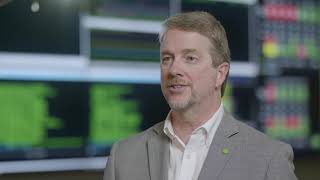 Cybersecurity Tips Huntington Bank