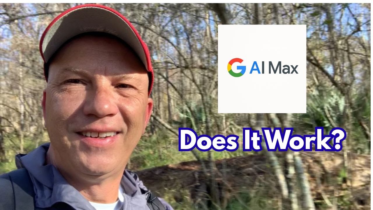 AI Max Campaigns: Do They Work?