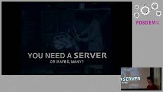 The challenges and secrets of the realtime world What are the main technologies, frameworks and pro…