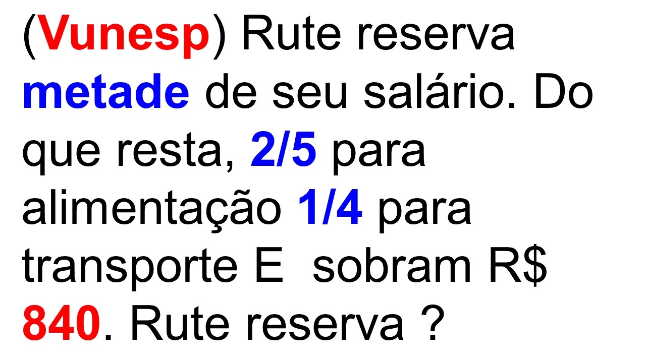 🚀 VUNESP EQUAÇÃO: Entre R$ 1.400 e R$ 2.900... Você Acha o Aluguel? 🎯