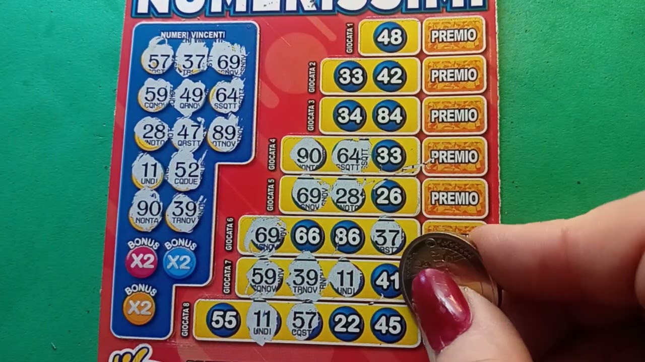 🔞❗️gratta.REGINA  и много  других😜👍