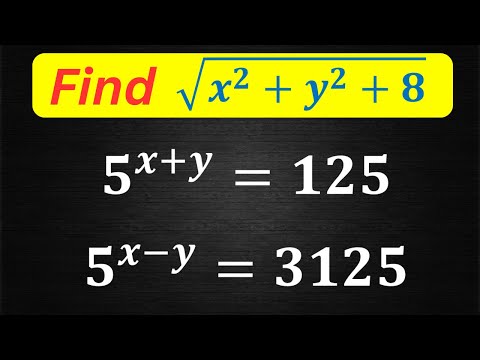 Secrets to Mastering