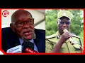 MZEE CHILO KAMANDA MULIRO AMENITAMBUA KABLA Ya MIMI KUMTAMBUA NAMBA YANGU ALIKUWA NAYO MZEE CHILO KAMANDA MULIRO AMENITAMBUA KABLA Ya MIMI KUMTAMBUA NAMBA YANGU ALIKUWA NAYO