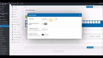 Setup ListingEasy Directory WordPress Theme in few steps ll Envato/Web Themes & Templates