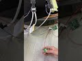 DC12V vacuum pump