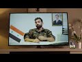 جمالو ولوو النسخة الأصلية الالمانية 