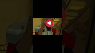 This video focuses on the Teamfight Fuse in 2XKO. If you aren't familiar with it yet, go watch it