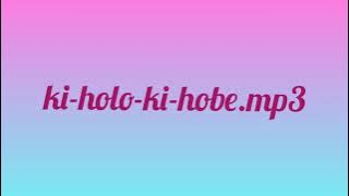 ki-holo-ki-hobe.mp3