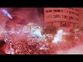 360° βίντεο: Η διαδρομή για το Δημοτικό Θέατρο Πειραιά!