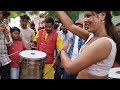 Kadapa satish drums