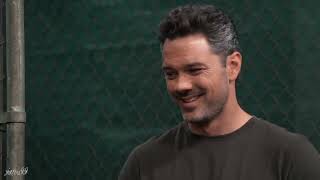 GH: 3/11/26 - Nathan & James Part 2/2