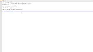Celebrity AngularJS en IE8 Net Worth