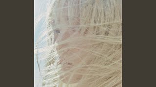 Riding the wind (Instrumental) - YouTube