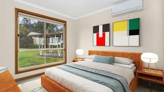 6 Bogolong Street, Bowning AI Video Tour