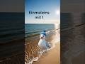 Einmaleins mit 1 #einmaleins #1x1 #maths