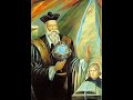 توقعات نوستراداموس للمهدي علية السلام Predictions توقعات المهدي نوستراداموس جيش المهدي 