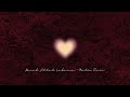Barak Allah Lakuma Maher Zain Vocals Only No Bass Nature Ambience 