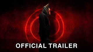 Game Over The Legacy Of Jigsaw 2022 Official Trailer Hd