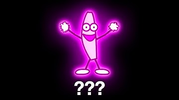 15 "Peanut Butter Jelly Time" Sound Variations in 45 Seconds