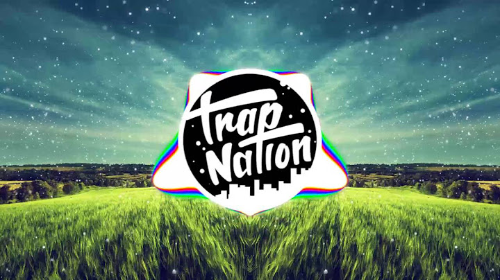 Brandon Skeie - So Bad (EDWYNN X TIKAL & Spirix Remix)