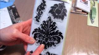 Sx4 cigar box swap from Nancy
