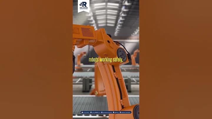 Proximity sensors #IndustrialAutomation #Sensors #automation #ralakdeautomation #automationparts