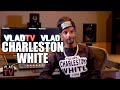 Charleston White: Hip Hop Has a Whole Genre that Promotes Killing Blacks (Part 19)