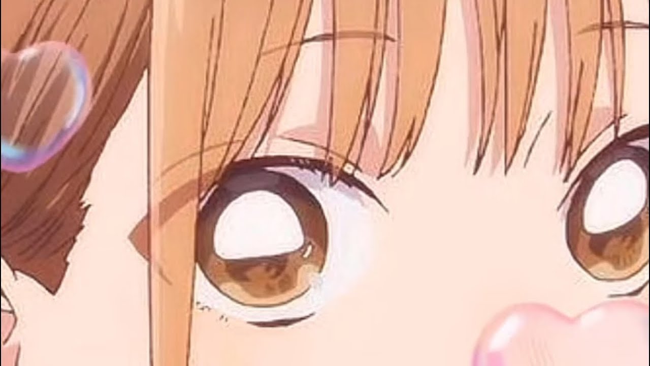 千夏せんぱい ライブ - YouTube