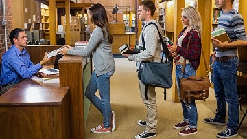 Elementary Business Statistics | The Exponential Distribution