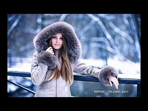 Russian Music Mix 2015 (Русская Музыка 2015)Vol.2 ♫