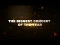 Arya canada inc  december 12 concert teaser