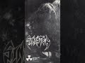 Sinister Putrefying Remains 🎸🎸