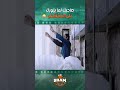 صاحبك لما يزورك على المستشفى 