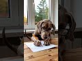 #funny #dog #dogbreed #dogs #dogshorts #dogwork