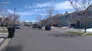 Mecklenburg County property values likely to increase