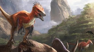 Communing with Dinosaurs | MTG Ixalan Draft #5 Drafting