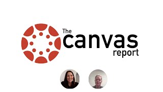 How to Reassign an Assignment in Canvas - The UEN Canvas Report Net Worth