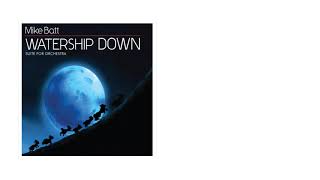 Mike Batt - Watership Down: The Beginning