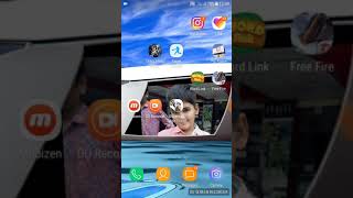 About the game ninja arashi//•》FANZY CRICKET screenshot 5