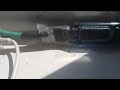 испытания сделанных с разборок сломанных китайских фонарей солнечных панелей 6в 3.5 А USB делай сам!