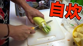 男のただの自炊　PDS