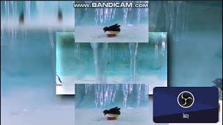 ytpmv pingu and pingo fall into an ice cave scan