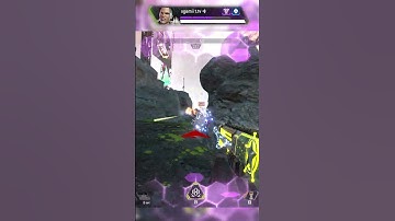 3strikes enjoyer  #apex #apexlegends #apexlegendsclips #fypシ #fyp #foryou #foryoupage #gaming #fps