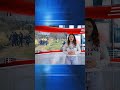 📷📷📷📷𝙀𝙉𝙏𝙀𝙍𝘼𝙏𝙀 📷 Lo más relevante de RED libre Noticias #noticias2025