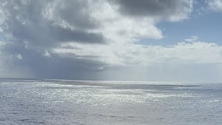 видео: 🔴 в центре ОКЕАНА 🔴 АЛЛА с ногой НАША КАЮТА с балконом ПОТРЯСАЮЩАЯ РЕЛАКСАЦИЯ 29.10.2025 картинка: 🔴 в центре ОКЕАНА 🔴 АЛЛА с ногой НАША КАЮТА с балконом ПОТРЯСАЮЩАЯ РЕЛАКСАЦИЯ 29.10.2025